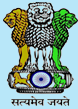 India-emblem