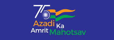 azadi ka amrit mahotsab